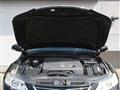 2011 Toyota Mark X