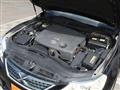 2011 Toyota Mark X