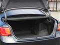 2011 Toyota Mark X