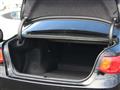 2011 Toyota Mark X