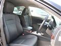 2011 Toyota Mark X