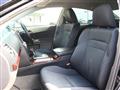 2011 Toyota Mark X