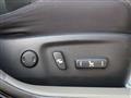 2011 Toyota Mark X