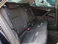 2011 Toyota Mark X