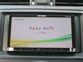2011 Toyota Mark X