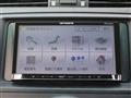 2011 Toyota Mark X