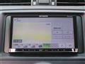 2011 Toyota Mark X