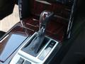 2011 Toyota Mark X