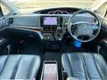 2012 Toyota Estima