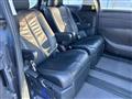 2012 Toyota Estima
