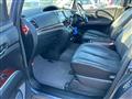 2012 Toyota Estima