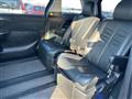 2012 Toyota Estima