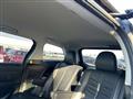 2012 Toyota Estima