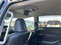 2012 Toyota Estima