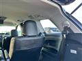 2012 Toyota Estima