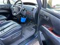 2012 Toyota Estima