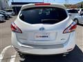 2013 Nissan Murano