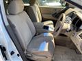 2013 Nissan Murano