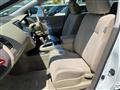 2013 Nissan Murano