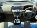 2013 Nissan Murano