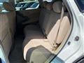 2013 Nissan Murano