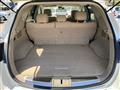 2013 Nissan Murano