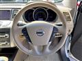 2013 Nissan Murano