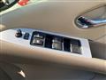 2013 Nissan Murano
