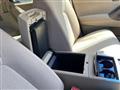 2013 Nissan Murano