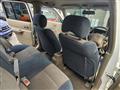 1999 Nissan Rasheen