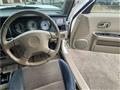 1999 Nissan Rasheen