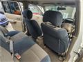 1999 Nissan Rasheen