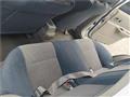 1999 Nissan Rasheen