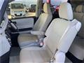 2014 Toyota Porte