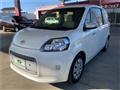 2014 Toyota Porte