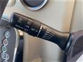 2014 Toyota Porte