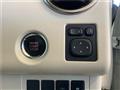 2014 Toyota Porte
