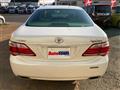 2010 Toyota Crown Royal Series