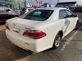 2010 Toyota Crown Royal Series