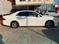 2010 Toyota Crown Royal Series