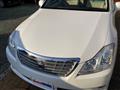 2010 Toyota Crown Royal Series