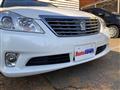2010 Toyota Crown Royal Series