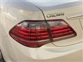 2010 Toyota Crown Royal Series