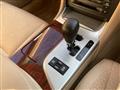 2010 Toyota Crown Royal Series