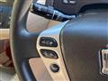 2010 Toyota Crown Royal Series