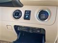2010 Toyota Crown Royal Series