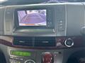 2011 Toyota Estima