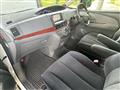 2011 Toyota Estima