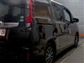 2014 Toyota Noah