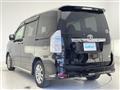2013 Toyota Voxy
